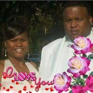 Meet your Posher, Bennie